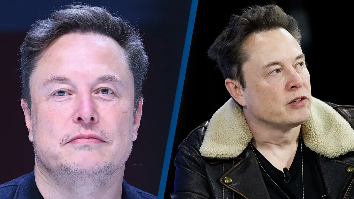 Getty/Marc Piasecki/Getty/Michael M. Santiago