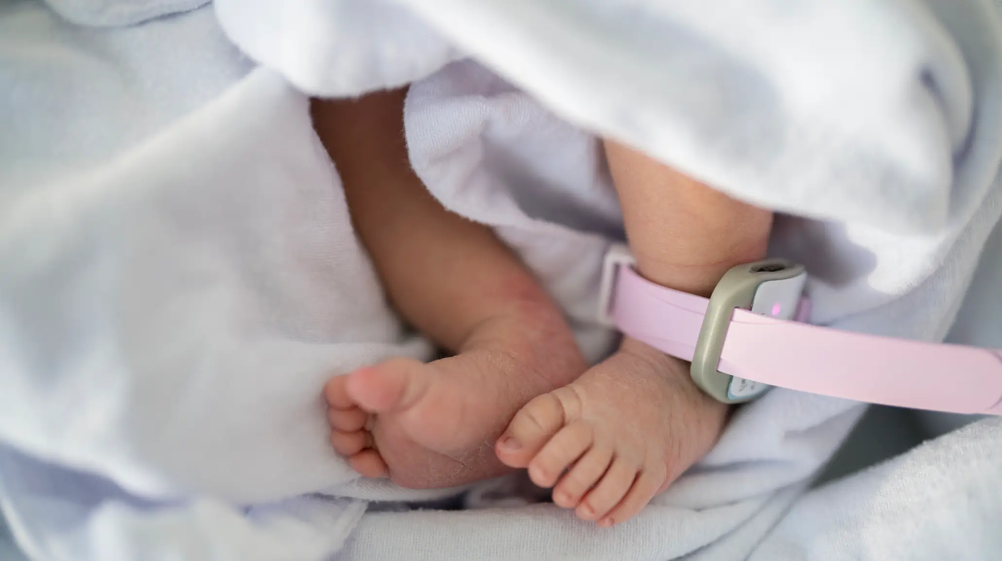 The couple claim the clinic haven't responded to their attempts to communicate (Getty Stock Images)