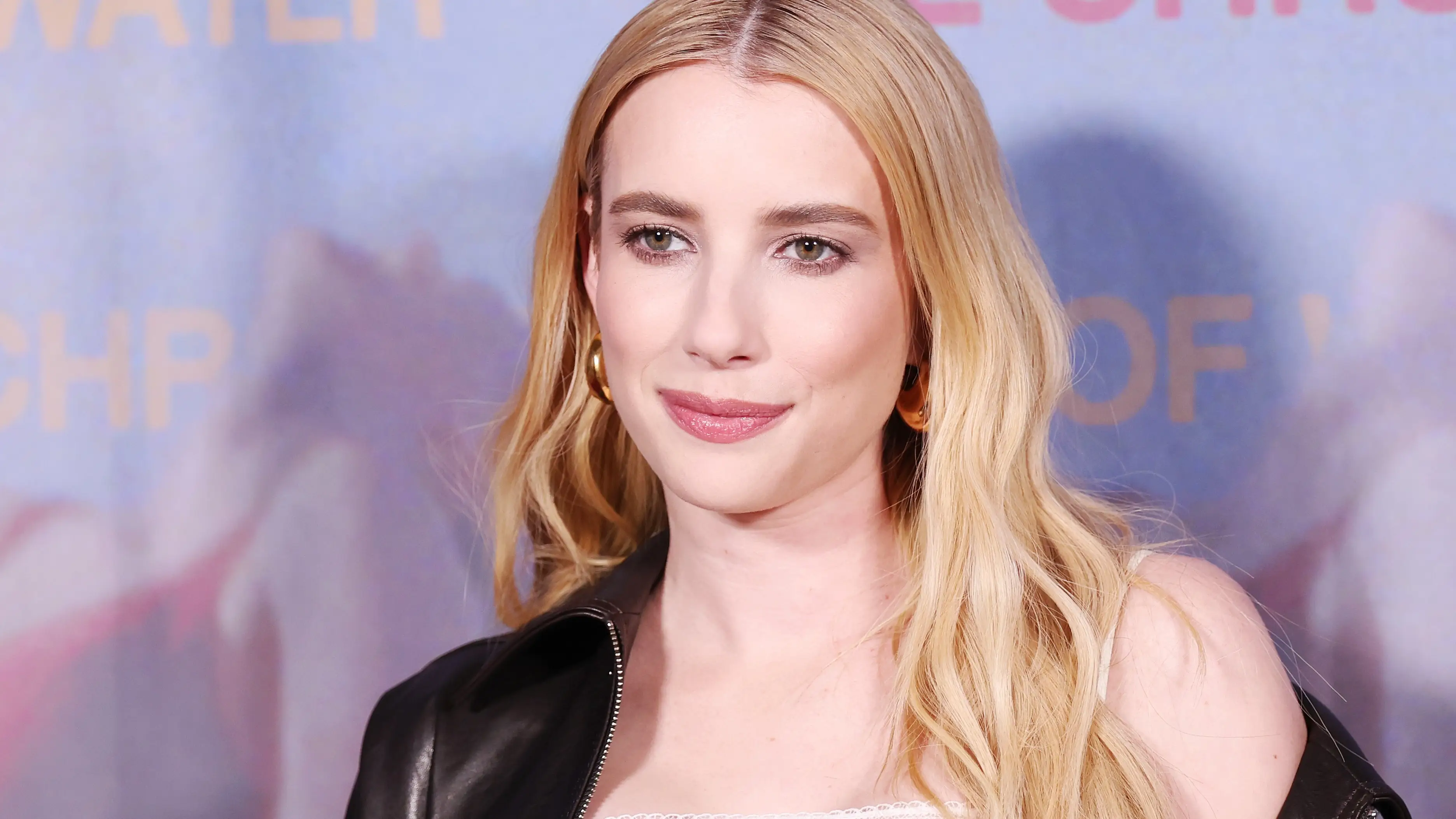 Photo by JC Olivera/Variety via Getty Images