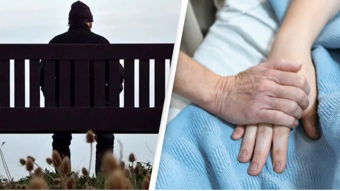 Exit International/ Pexels