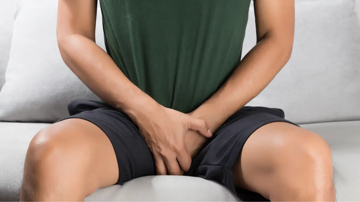 Getty Images/Tharakorn