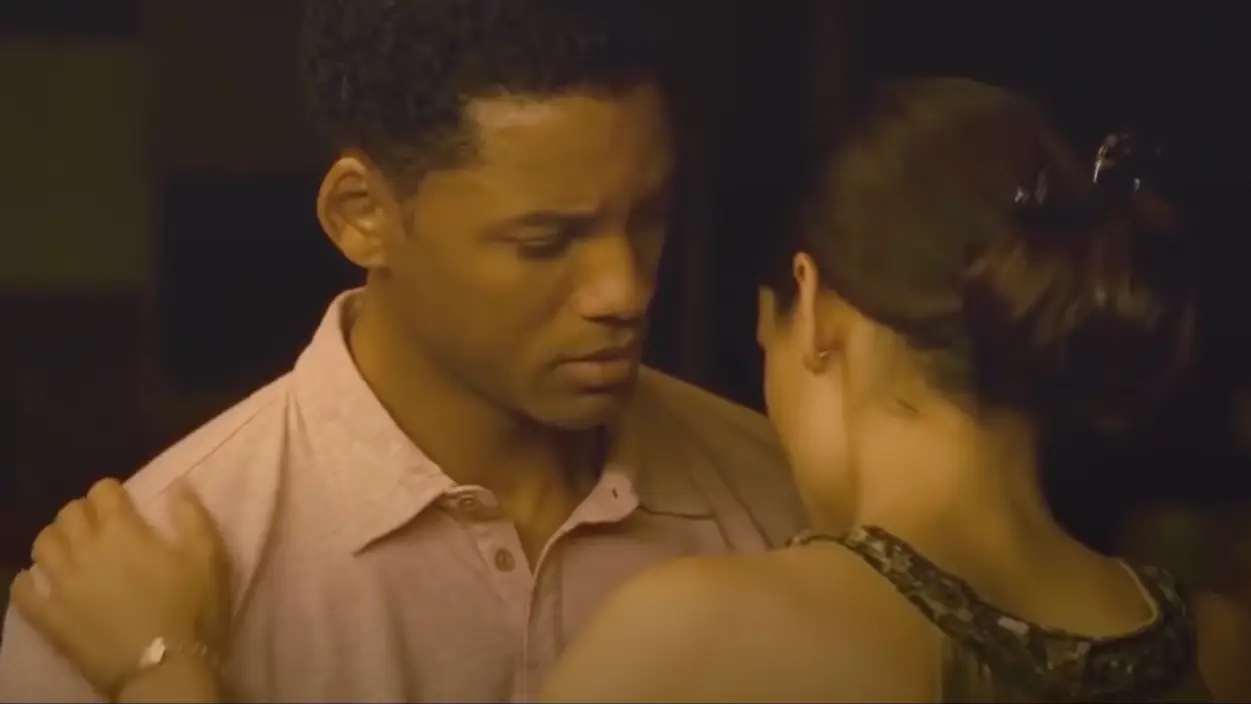 Sony Pictures Releasing