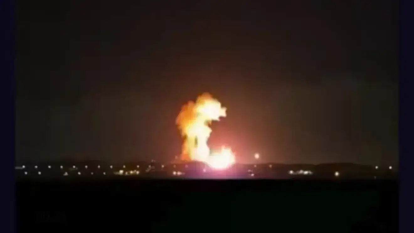  Truth Socia/@‌realDonaldTrump