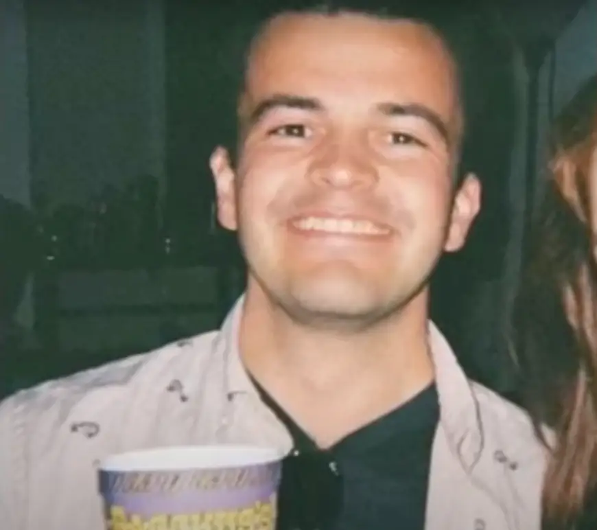 Crooks was visibly upset after damaging the plane according to the report (WRAL)