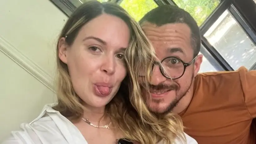 Facebook/Greta Otteson