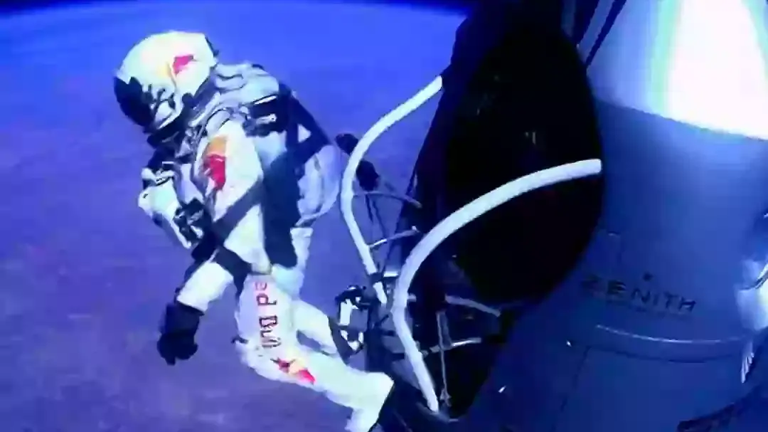 Red Bull Content Pool/ABACA/IMAGO