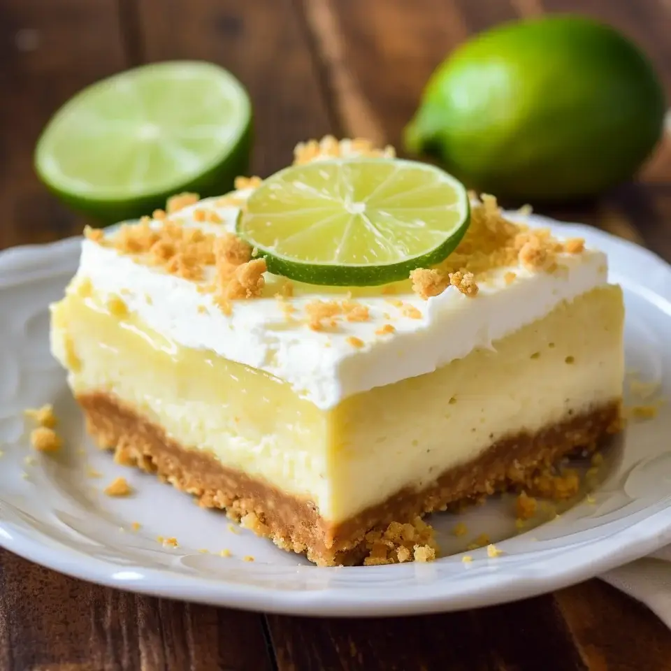 Some people thought this was the real image.