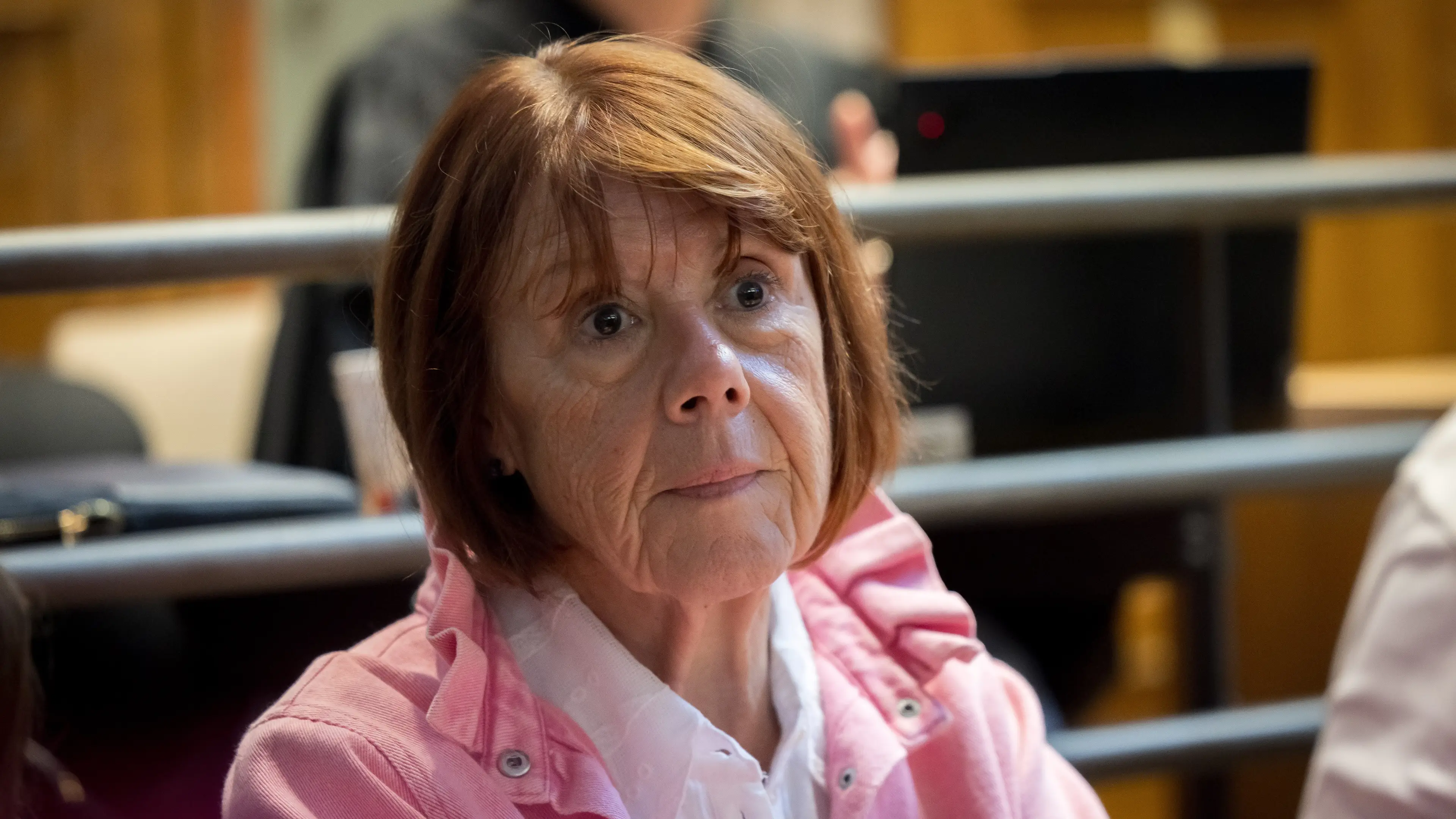 Arnold Jerocki/Getty Images