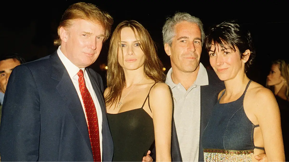 Davidoff Studios Photography/Getty