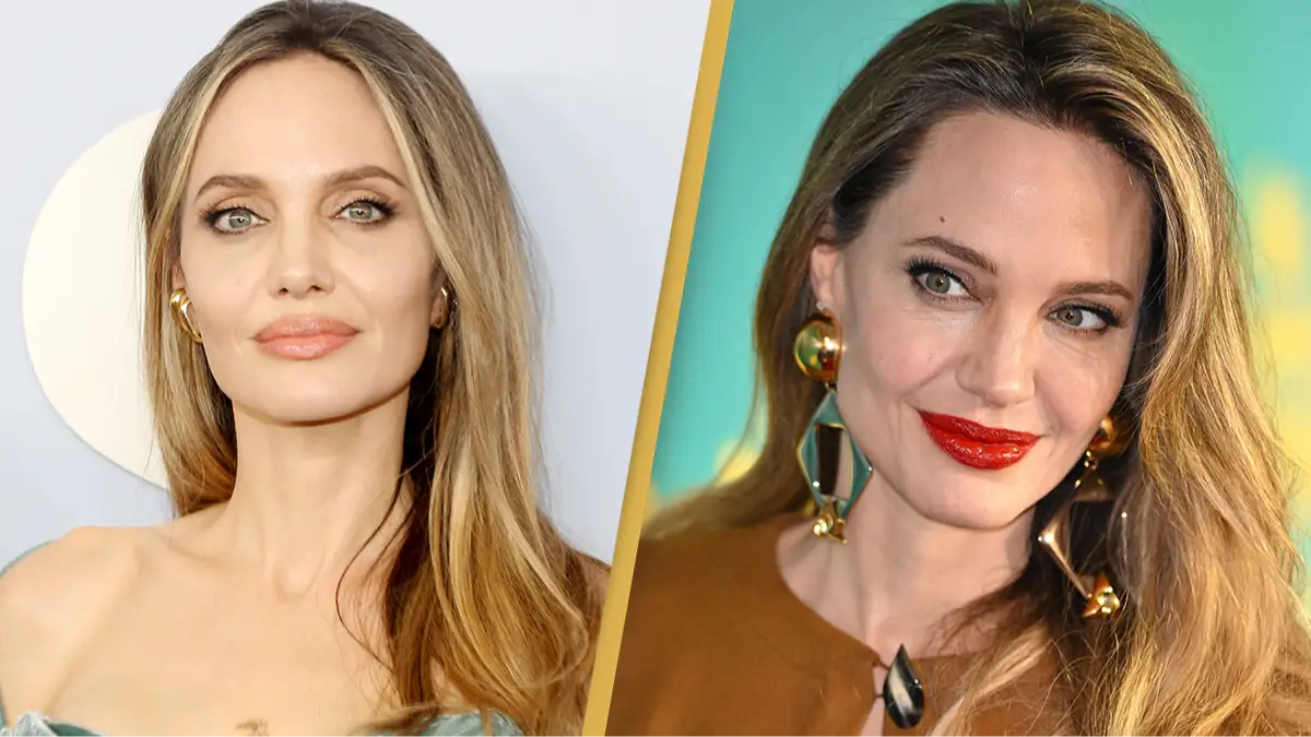 Bruce Glikas/FilmMagic via Getty/James Devaney/GC Images via Getty