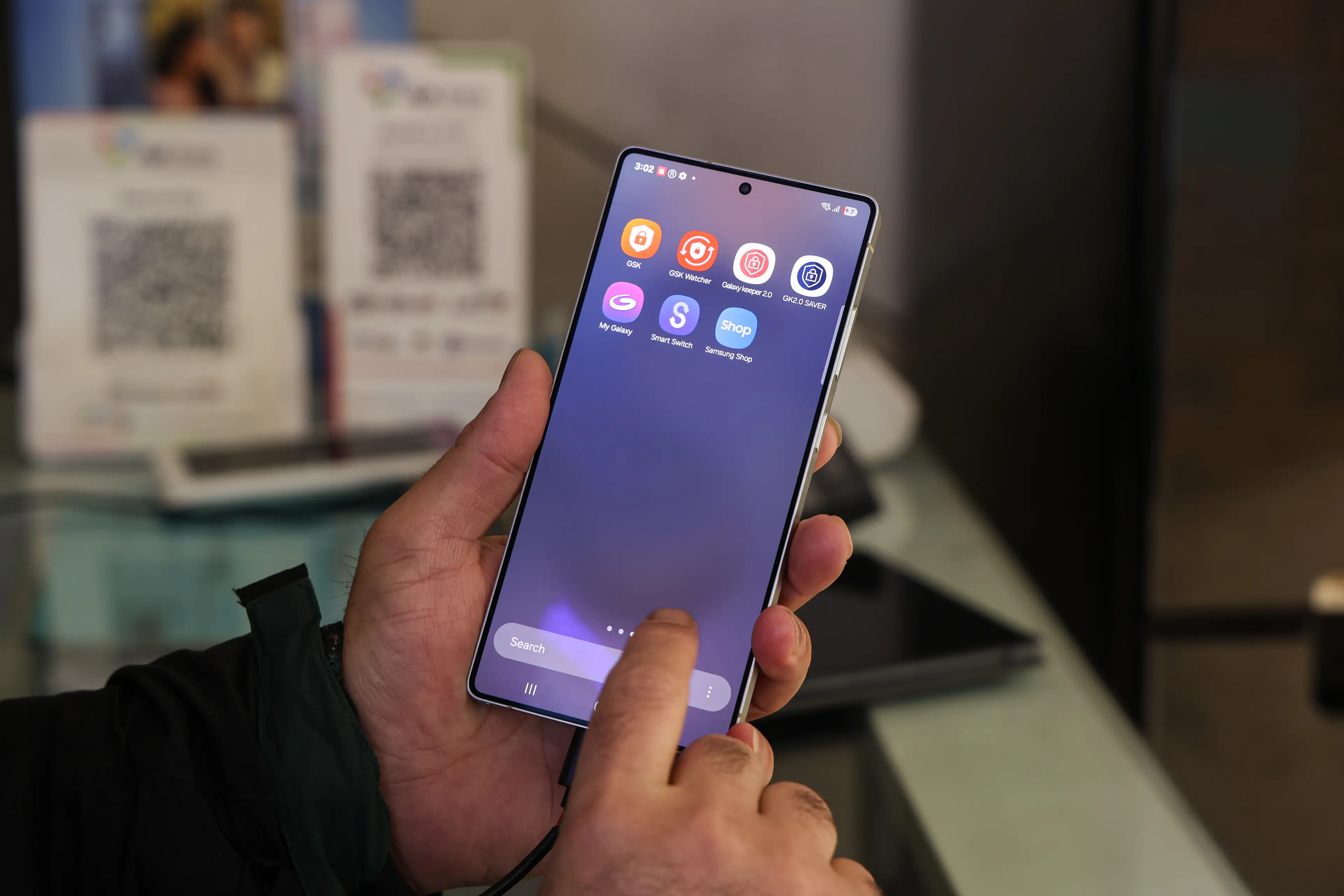 A new device discount will be subtracted from the price of whatever gadget you have in your basket (Nasir Kachroo/NurPhoto via Getty Images)