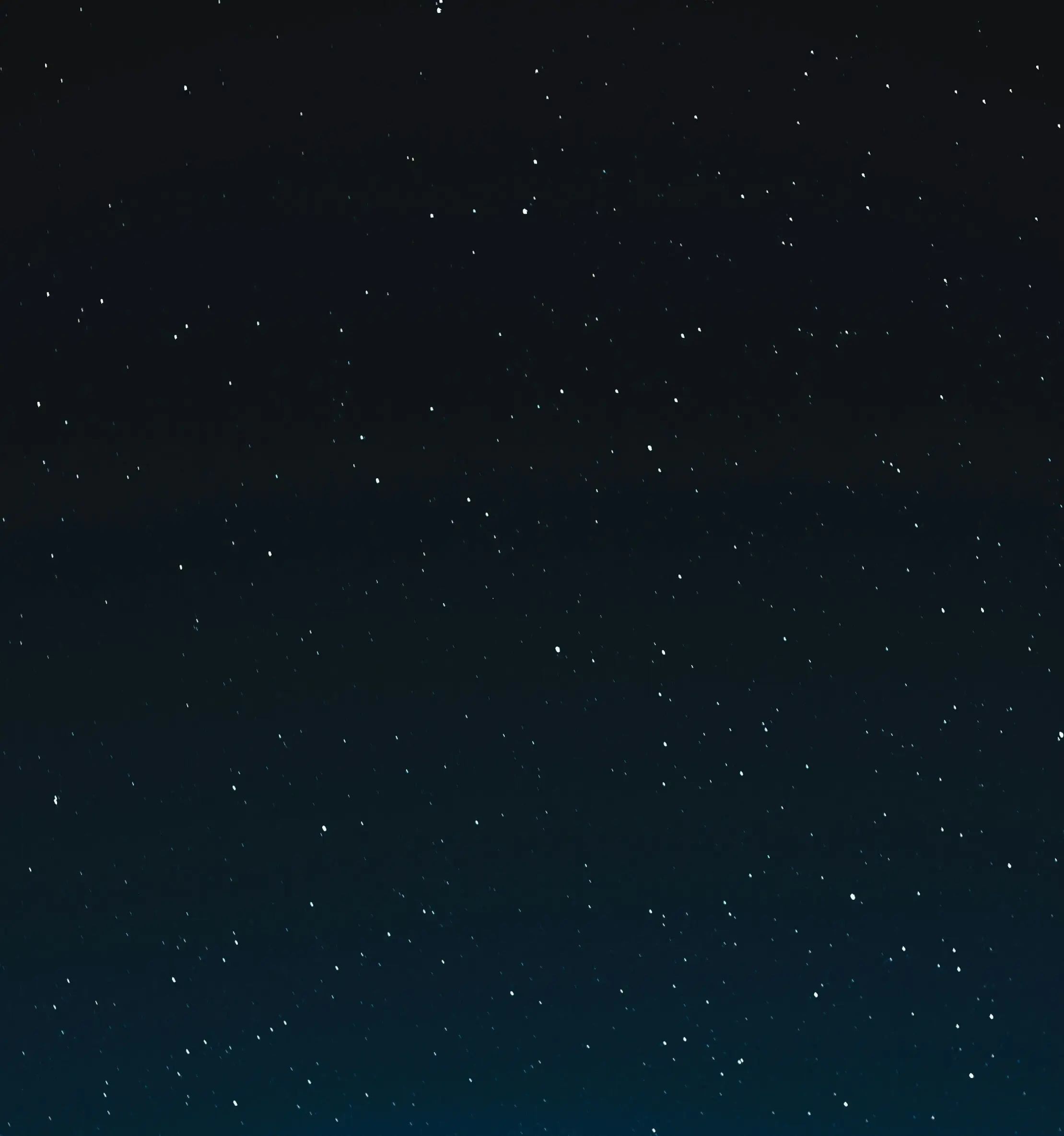 'Dark stars' are believed to have existed long before the stars we see today.