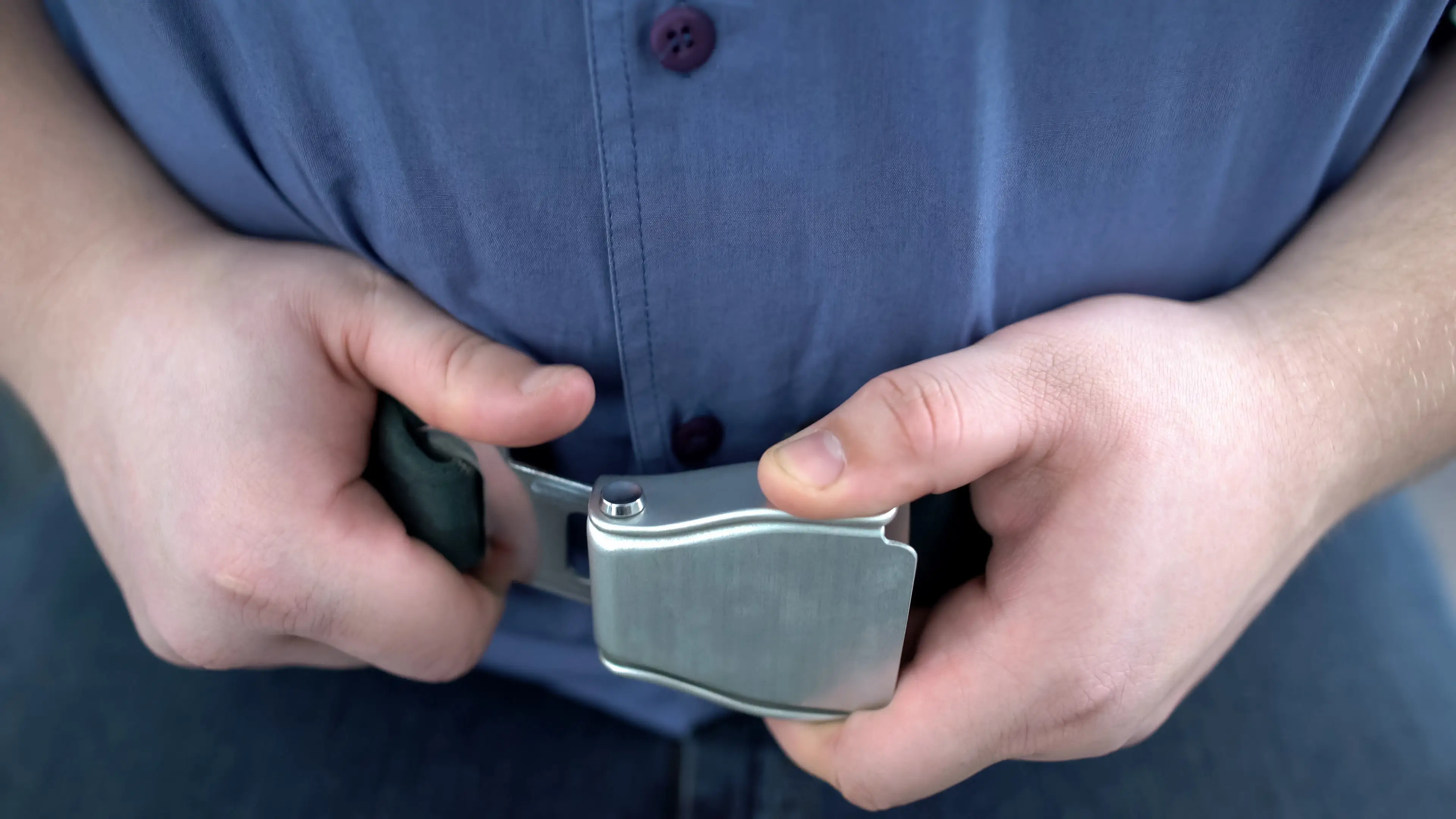 Passengers who require an additional seat will need to fork out extra for it (Getty Stock Image)