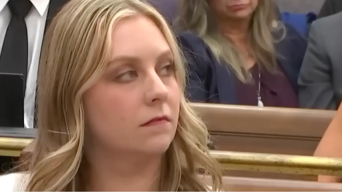 YouTube/InsideEdition