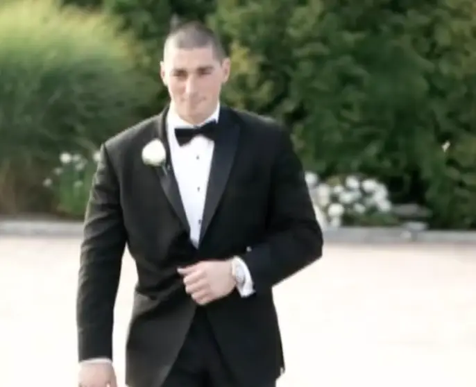 Pajtim was just 34 when he was killed (WPLG Local 10)