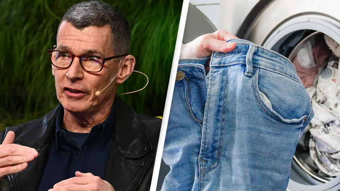 PATRICK T. FALLON/AFP via Getty Images / Getty Stock Images