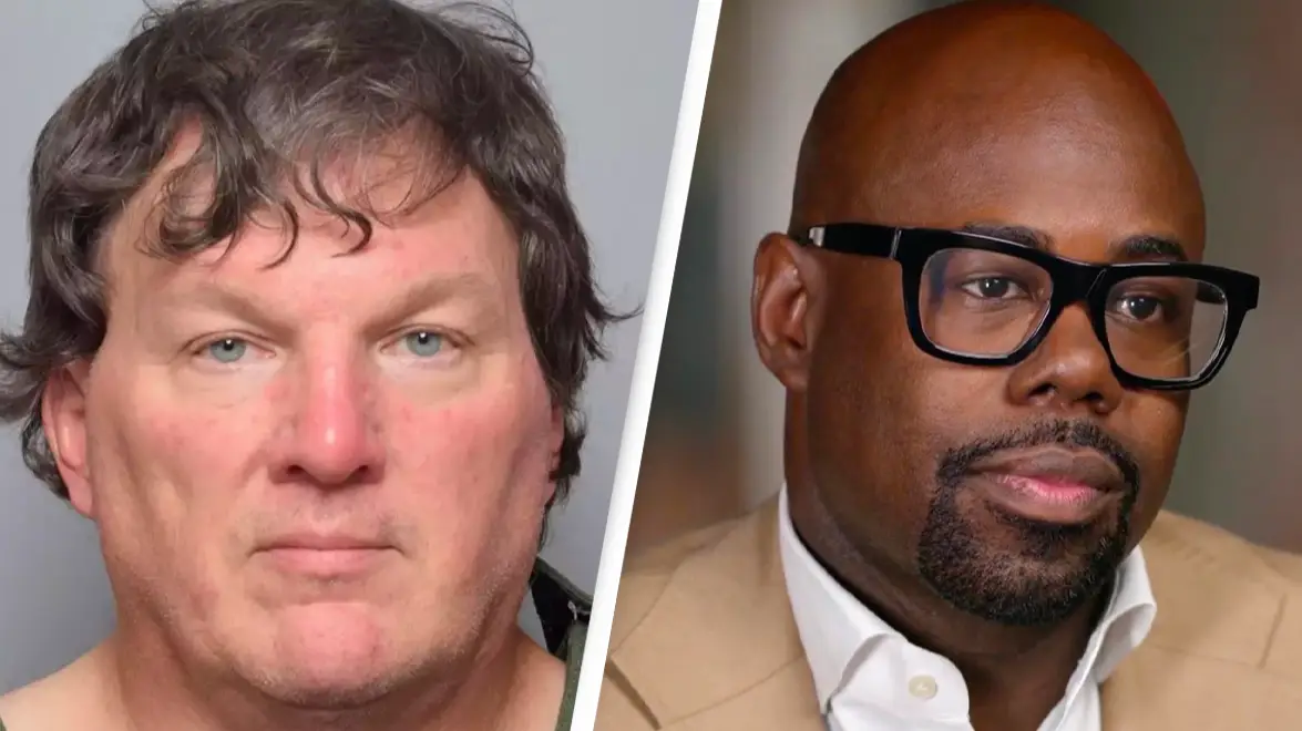 Suffolk County Sheriff's Office/ YouTube/Dateline