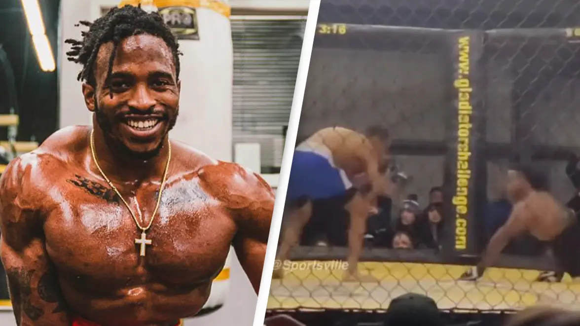 @bigz97/Instagram / @spinninbackfist/Twitter