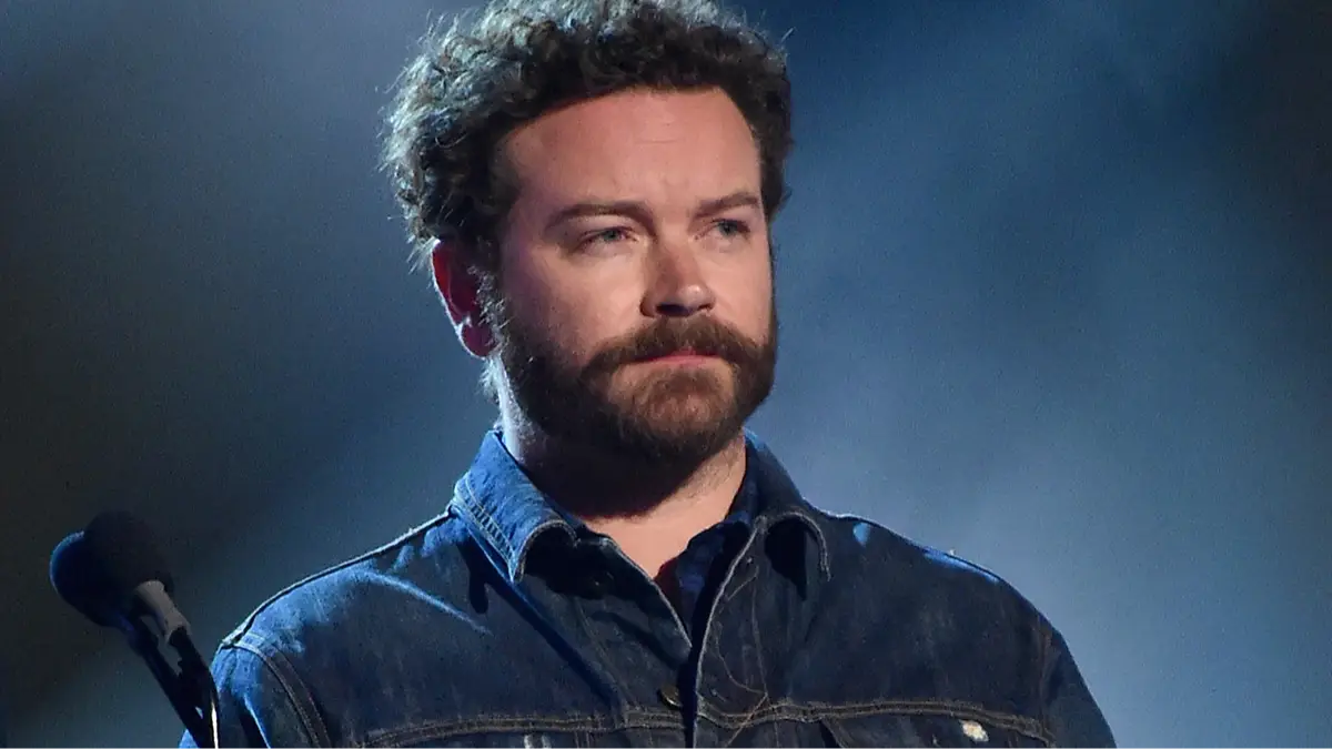 Mike Coppola/Getty Images for CMT