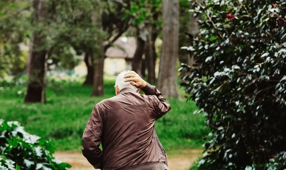 Officals have said they are probing further into the investigation. (Getty/RapidEye