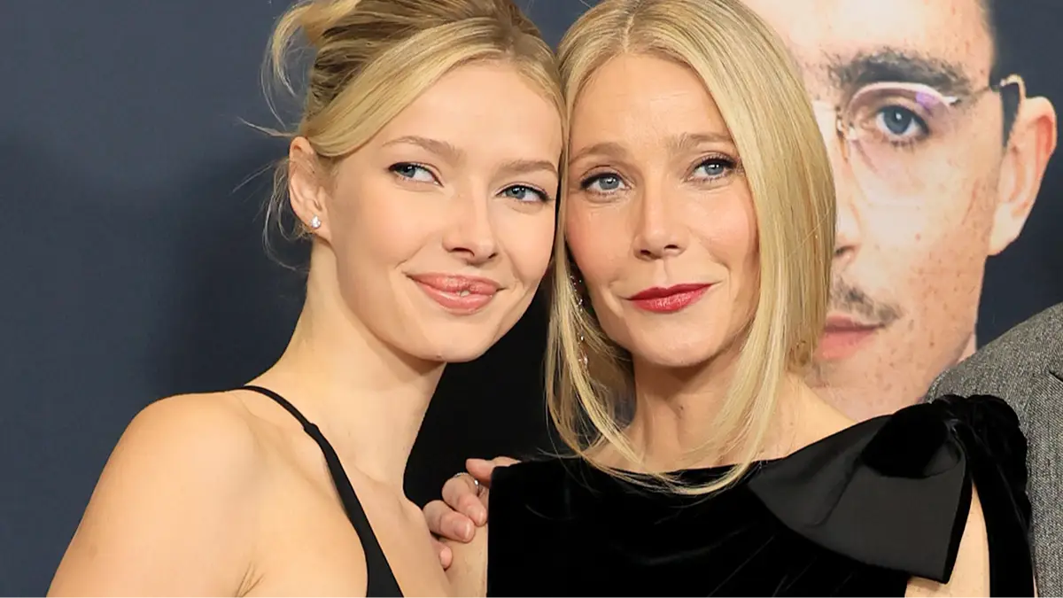 Dia Dipasupil/WireImage via Getty Images