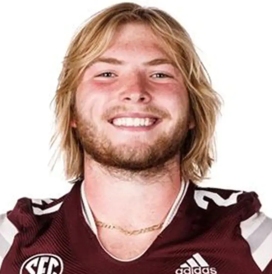 The Mississippi teenager was found dead on Wednesday (19 October) just days before his birthday.