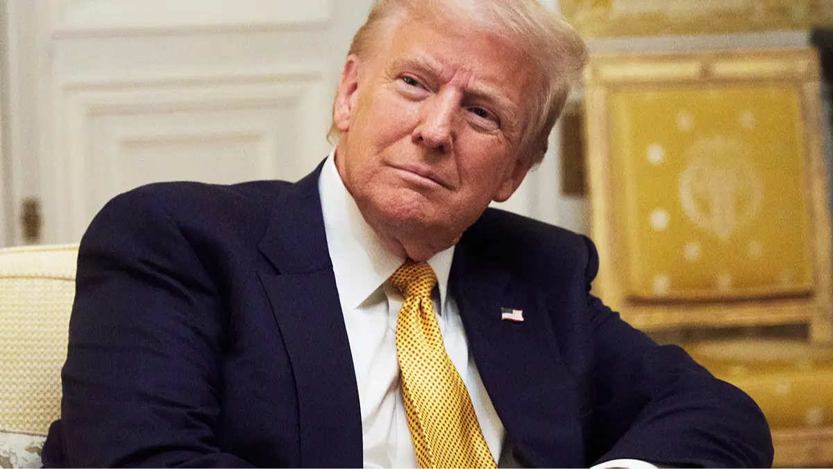 Oleg Nikishin/Getty Images