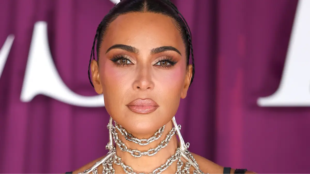 Mike Marsland/WireImage via Getty Images