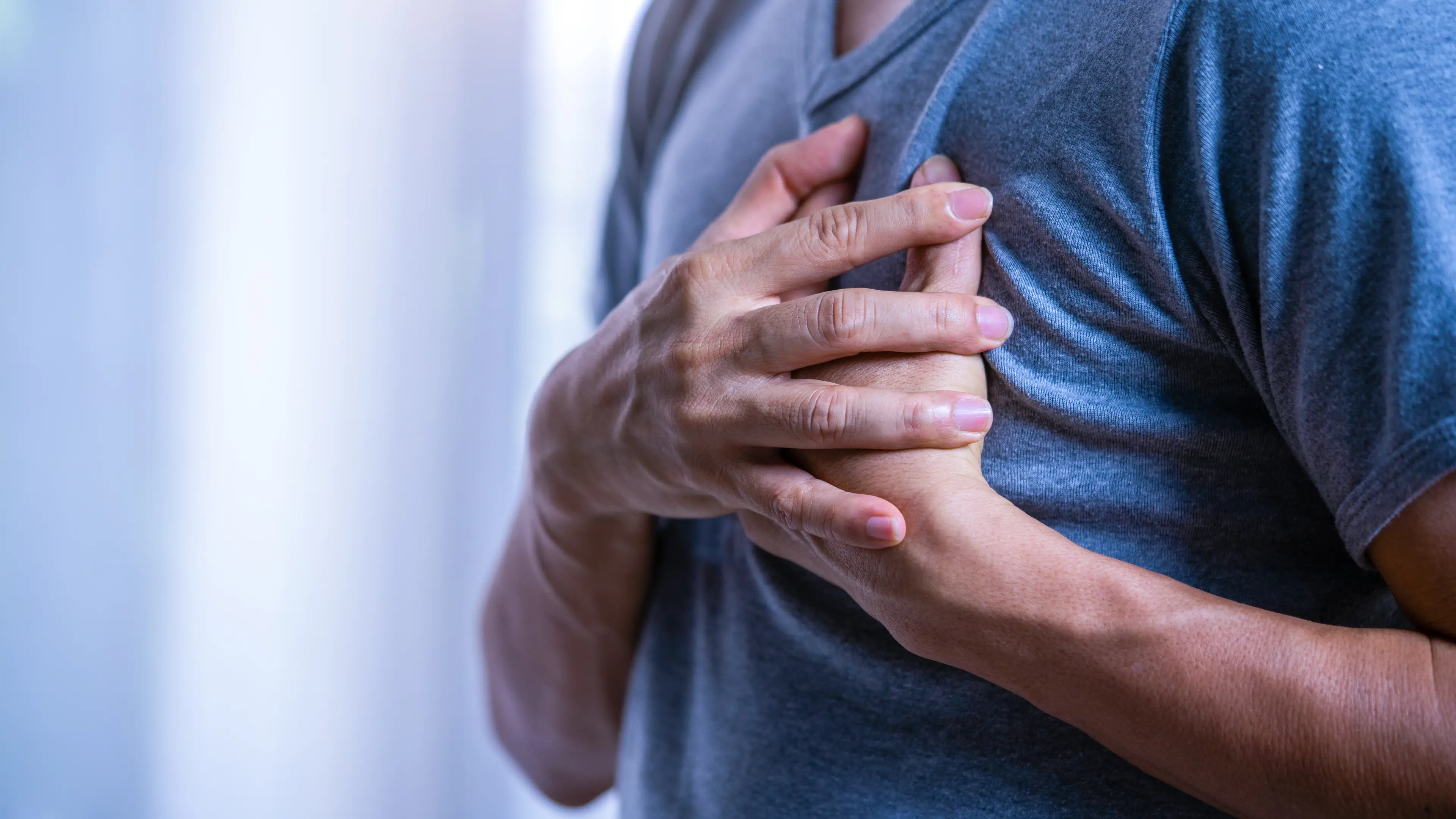 Manusapon Kasosod/Getty Images