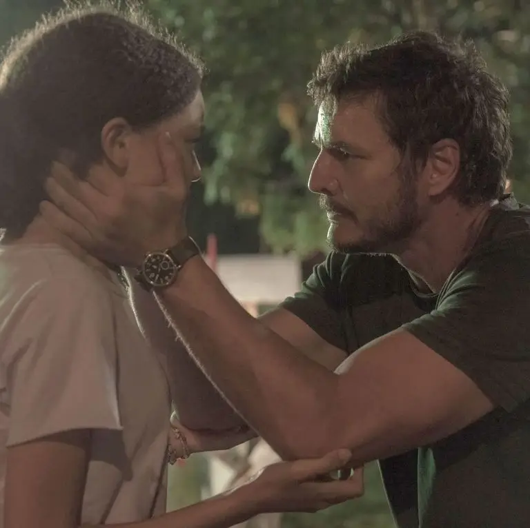 The Last of Us has a perfect Rotten Tomatoes score.