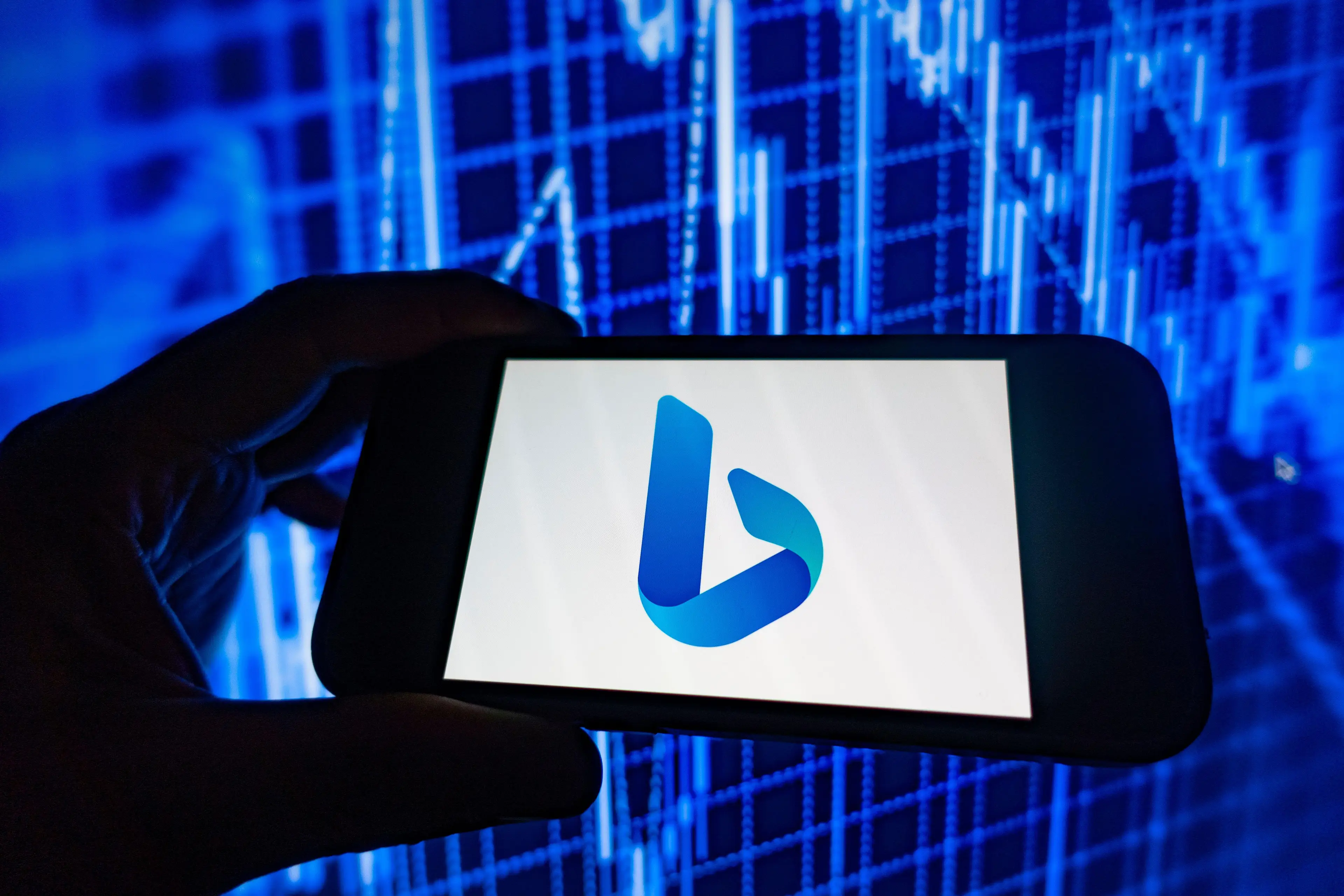 A journalist had an odd conversation on the new ChatGPT.