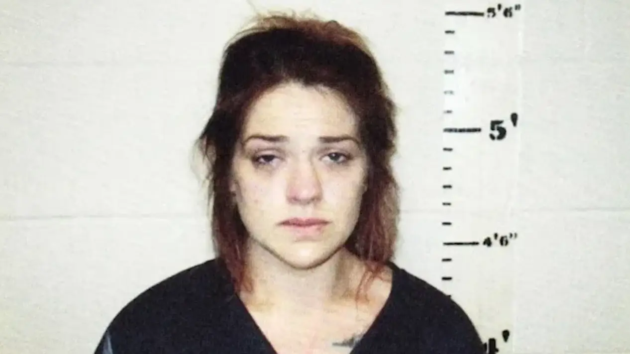 Oklahoma State Bureau of Investigation