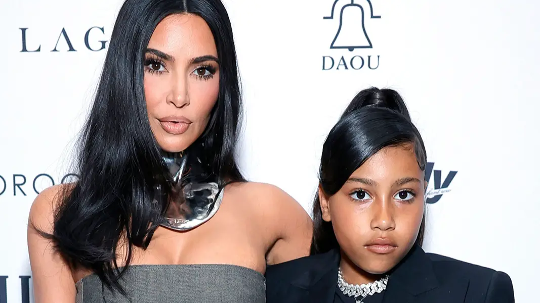 Stefanie Keenan/Getty Images for Daily Front Row