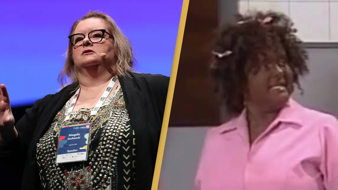 Michael Bradley/Getty Images for New Zealand Film Commission. Seven Network