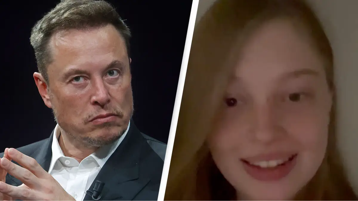 Getty/Chesnot/Threads/@vivllainous