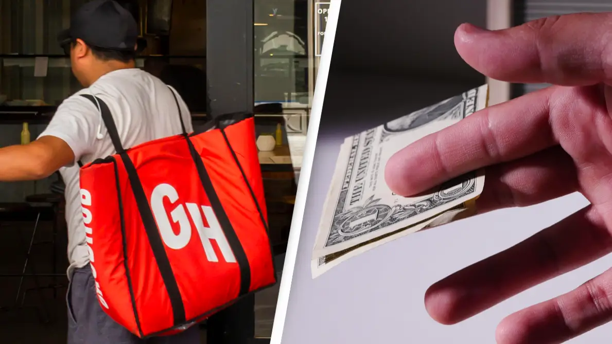 Richard Levine / Alamy Stock Photo/Joshua Marquez / Alamy Stock Photo