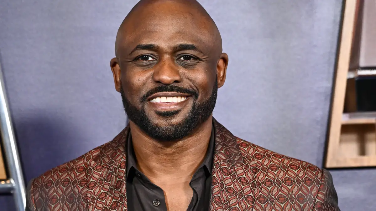 Brian Friedman/Penske Media via Getty Images