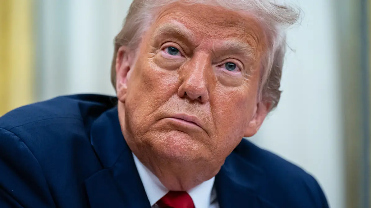 Al Drago/Bloomberg via Getty Images