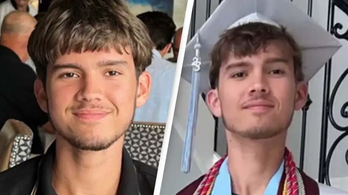 Dignity Memorial / GoFundMe