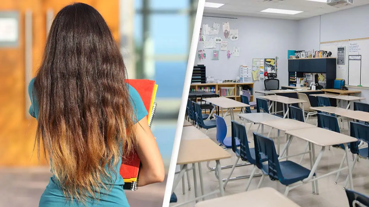 Antonio Guillem Fernández / Hero Images Inc. / Alamy