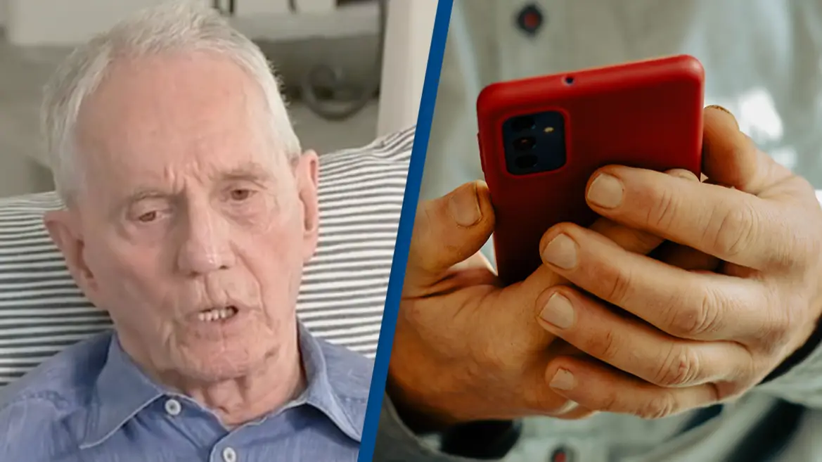 ABC7/Getty Stock Image