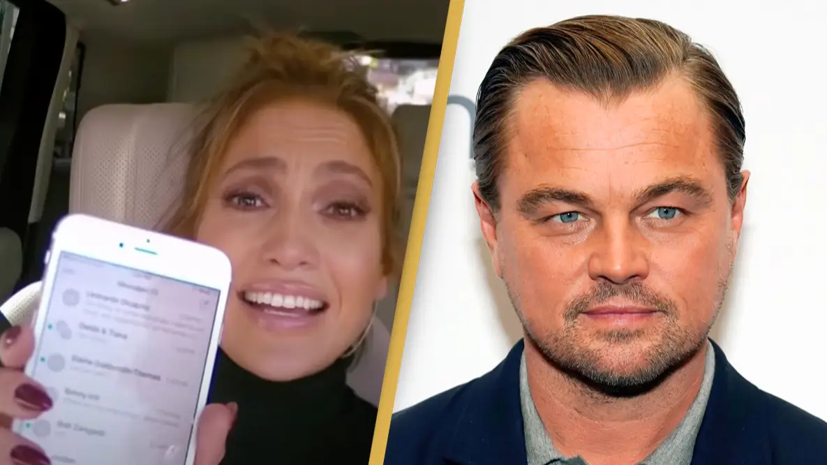 CBS/Associated Press / Alamy Stock Photo