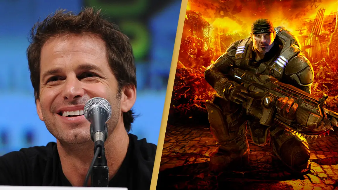 Kevin Winter/Getty Images. Netflix