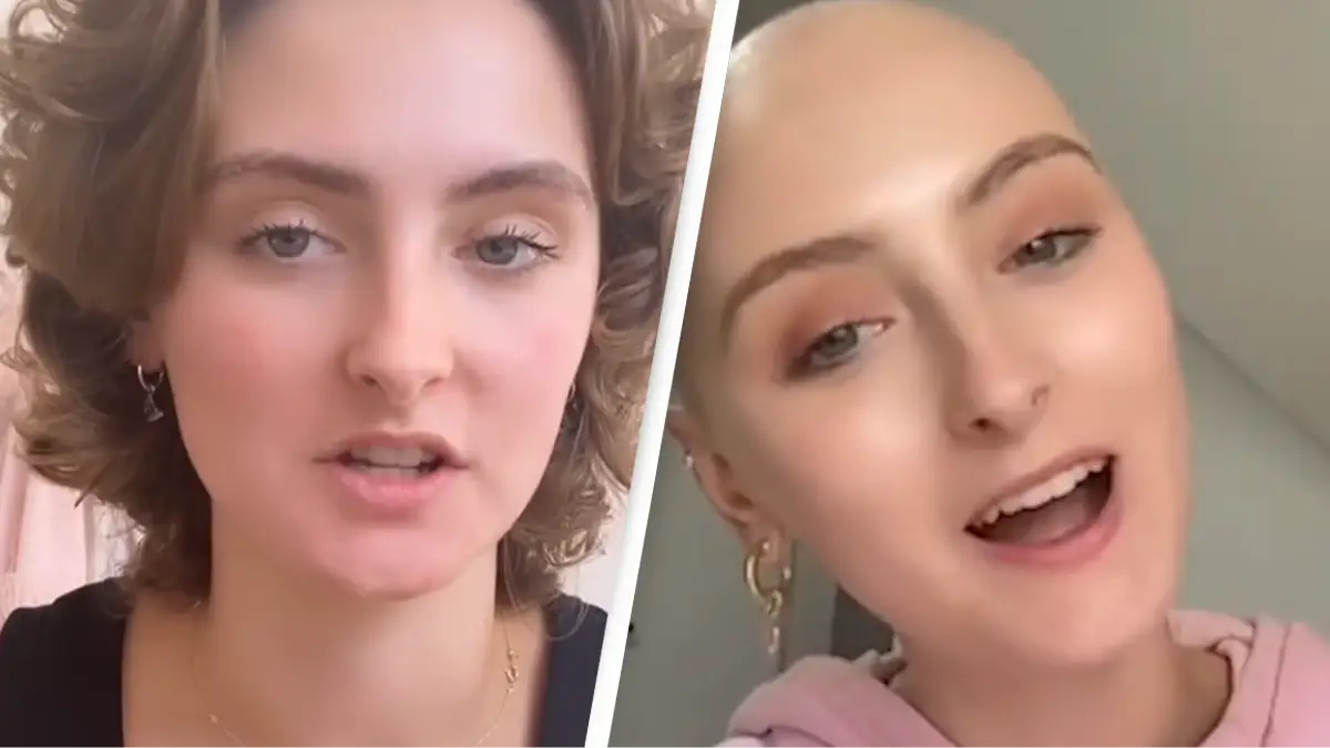 Instagram/mission.mariposa / TikTok/mission.mariposa