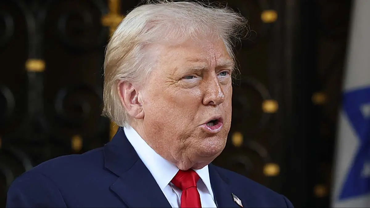 Joe Raedle/Getty Images