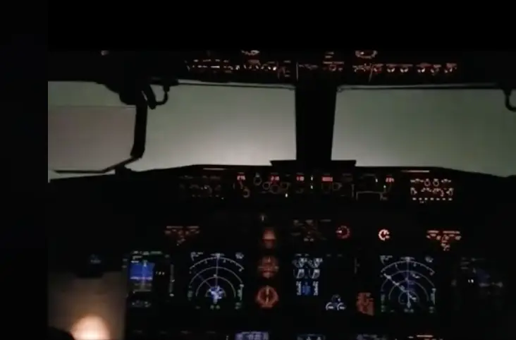 The video has been viewed more than six million times.