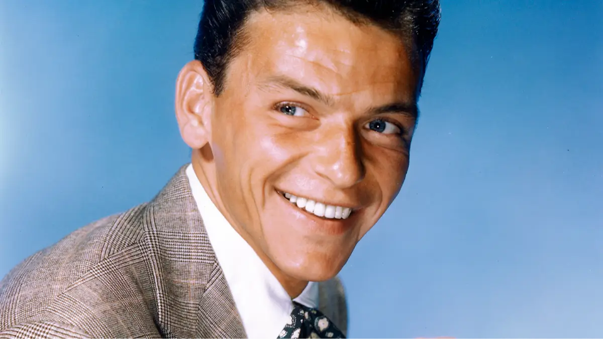 Silver Screen Collection/Getty Images