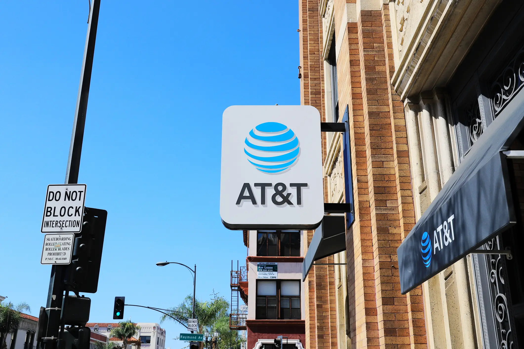 Customers are expected to receive payout in the next few months (Getty Stock Images)