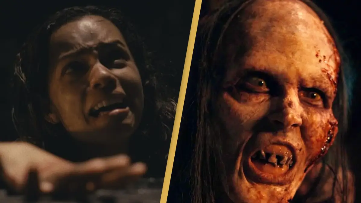 20th Century Studios