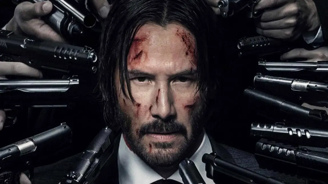 Summit Entertainment